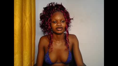 Snapshot of seductive_sugar247 chatting on 05/26/26, 06:04 seductive_sugar247 online show from 05/26/26, 06:04