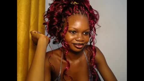 Snapshot of seductive_sugar247 chatting on 05/27/26, 02:19 seductive_sugar247 online show from 05/27/26, 02:19