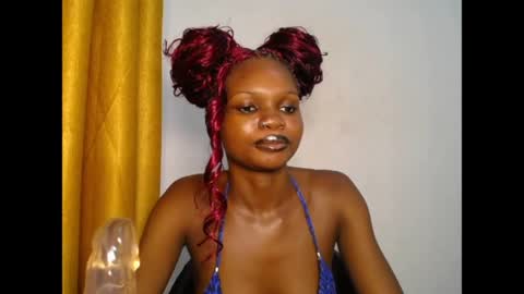 Snapshot of seductive_sugar247 chatting on 05/28/26, 04:48 seductive_sugar247 online show from 05/28/26, 04:48