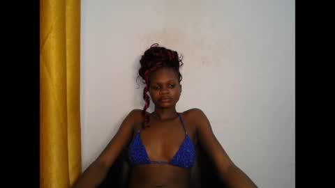 Snapshot of seductive_sugar247 chatting on 05/29/26, 04:54 seductive_sugar247 online show from 05/29/26, 04:54
