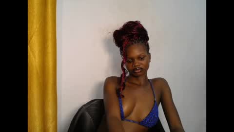 Snapshot of seductive_sugar247 chatting on 05/29/26, 05:11 seductive_sugar247 online show from 05/29/26, 05:11