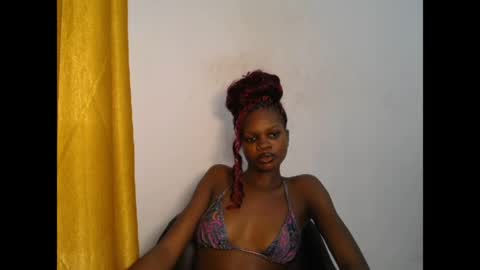 Snapshot of seductive_sugar247 chatting on 05/30/26, 05:26 seductive_sugar247 online show from 05/30/26, 05:26