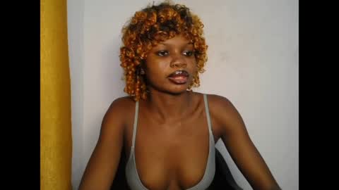 Snapshot of seductive_sugar247 chatting on 05/31/26, 02:35 seductive_sugar247 online show from 05/31/26, 02:35
