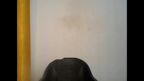 Snapshot of seductive_sugar247 chatting on 06/01/26, 06:15 seductive_sugar247 online show from 06/01/26, 06:15