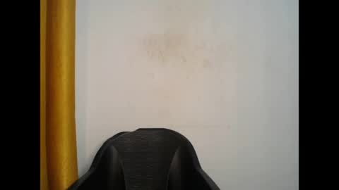Snapshot of seductive_sugar247 chatting on 06/01/26, 06:20 seductive_sugar247 online show from 06/01/26, 06:20