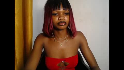 Snapshot of seductive_sugar247 chatting on 06/03/26, 02:25 seductive_sugar247 online show from 06/03/26, 02:25