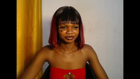Snapshot of seductive_sugar247 chatting on 06/03/26, 03:50 seductive_sugar247 online show from 06/03/26, 03:50