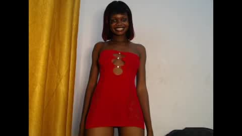 Snapshot of seductive_sugar247 chatting on 06/04/26, 04:35 seductive_sugar247 online show from 06/04/26, 04:35