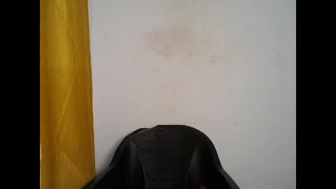 Snapshot of seductive_sugar247 chatting on 06/05/26, 04:41 seductive_sugar247 online show from 06/05/26, 04:41