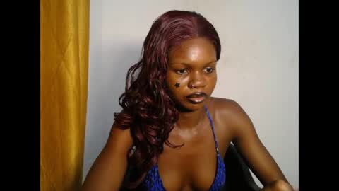 Snapshot of seductive_sugar247 chatting on 06/05/26, 06:57 seductive_sugar247 online show from 06/05/26, 06:57