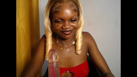 Snapshot of seductive_sugar247 chatting on 06/07/26, 04:22 seductive_sugar247 online show from 06/07/26, 04:22