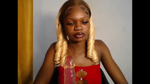 Snapshot of seductive_sugar247 chatting on 06/08/26, 02:50 seductive_sugar247 online show from 06/08/26, 02:50