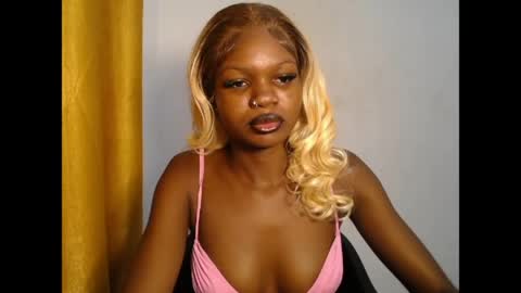 Snapshot of seductive_sugar247 chatting on 06/09/26, 02:56 seductive_sugar247 online show from 06/09/26, 02:56