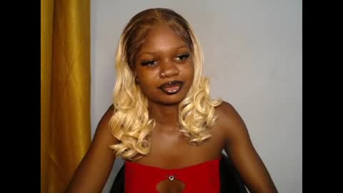 Snapshot of seductive_sugar247 chatting on 06/11/26, 02:22 seductive_sugar247 online show from 06/11/26, 02:22
