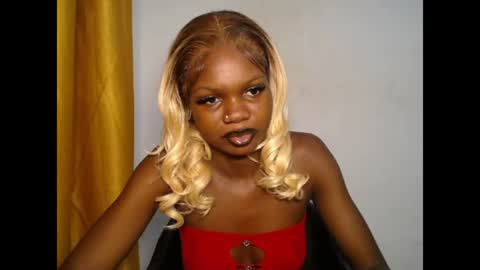 Snapshot of seductive_sugar247 chatting on 06/11/26, 02:53 seductive_sugar247 online show from 06/11/26, 02:53