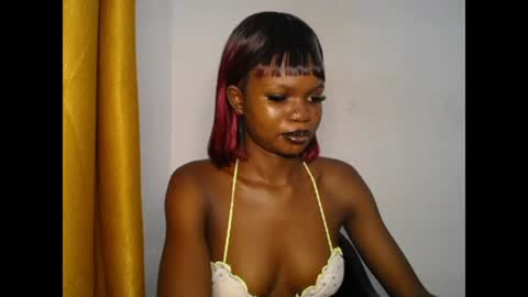 Snapshot of seductive_sugar247 chatting on 06/12/26, 03:27 seductive_sugar247 online show from 06/12/26, 03:27