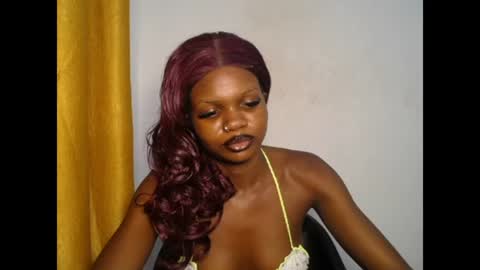 Snapshot of seductive_sugar247 chatting on 06/12/26, 06:29 seductive_sugar247 online show from 06/12/26, 06:29