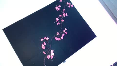 Snapshot of seductive_temptation1 chatting on 11/28/25, 05:43 cath online show from 11/28/25, 05:43