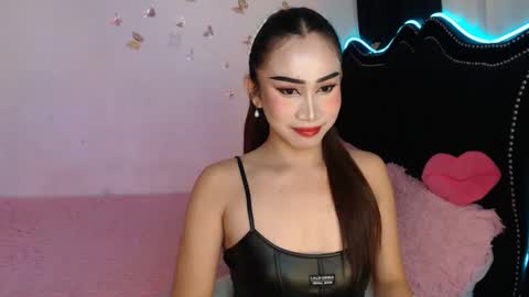 Vanessa online show from 03/08/25, 06:37