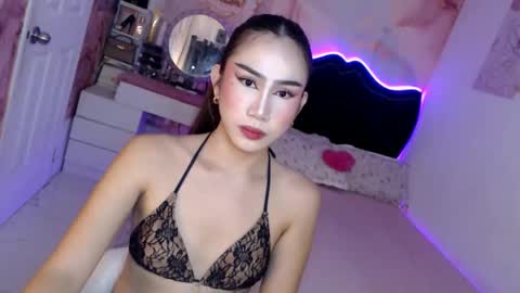 Vanessa online show from 05/15/26, 11:01