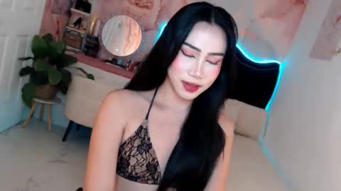 Vanessa online show from 05/29/26, 11:14