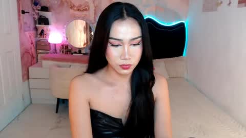 Vanessa online show from 06/11/26, 05:11
