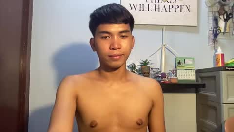 William online show from 02/17/25, 12:16