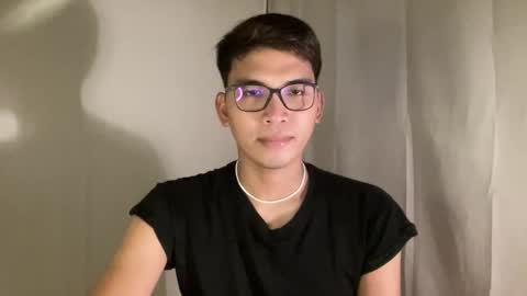 William online show from 09/25/25, 10:52