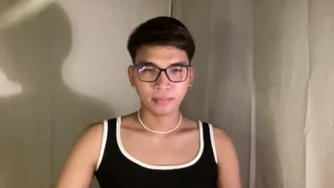 William online show from 10/02/25, 10:00