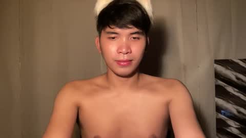 William online show from 05/06/26, 11:59