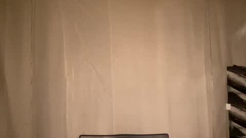 William online show from 05/21/26, 11:06