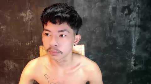 seductive_xianxxx online show from 10/05/25, 10:29