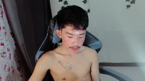 seductive_xianxxx online show from 10/08/25, 06:49
