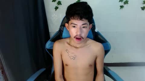 seductive_xianxxx online show from 10/11/25, 05:50