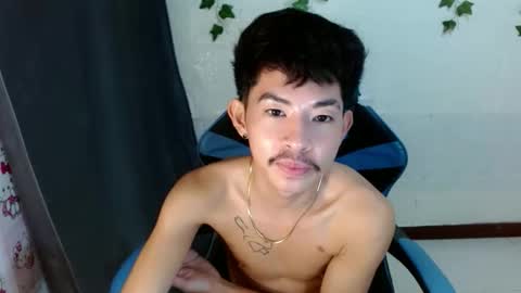 seductive_xianxxx online show from 10/13/25, 12:21