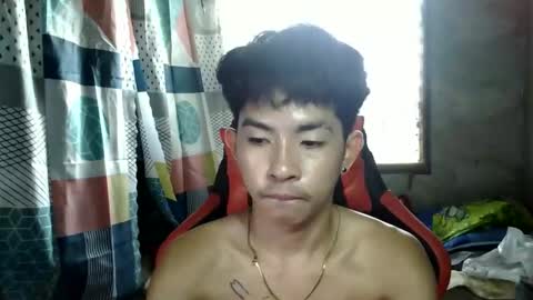 seductive_xianxxx online show from 10/18/25, 05:21