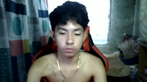 seductive_xianxxx online show from 10/19/25, 01:17