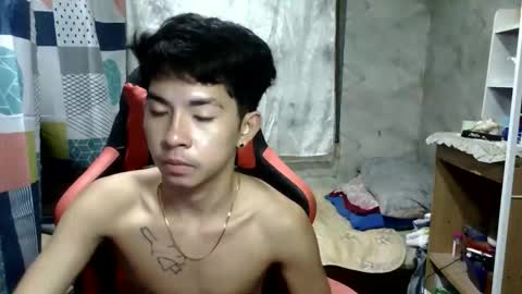 seductive_xianxxx online show from 10/19/25, 01:23