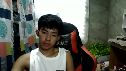 seductive_xianxxx online show from 10/20/25, 02:34