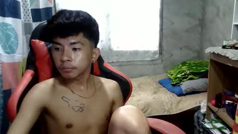 seductive_xianxxx online show from 10/21/25, 03:51