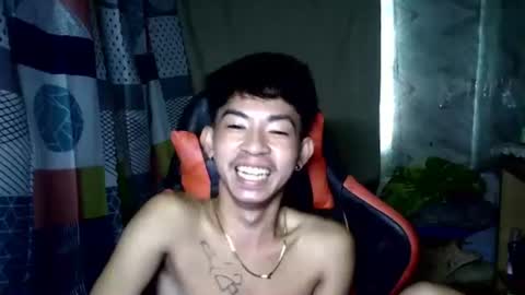 seductive_xianxxx online show from 10/22/25, 06:24