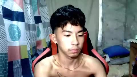 seductive_xianxxx online show from 10/23/25, 04:12