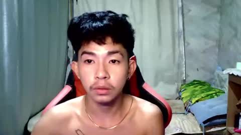 seductive_xianxxx online show from 10/23/25, 06:06