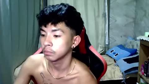 seductive_xianxxx online show from 10/24/25, 11:28