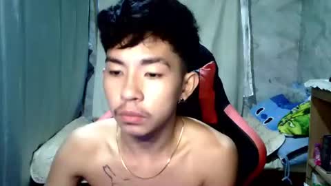 seductive_xianxxx online show from 10/24/25, 11:34