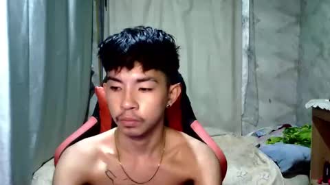 seductive_xianxxx online show from 10/26/25, 12:00