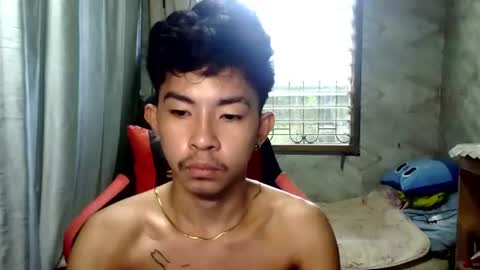 seductive_xianxxx online show from 10/27/25, 12:15