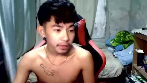 seductive_xianxxx online show from 10/28/25, 09:24