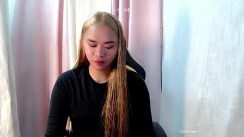 Snapshot of seductive_zyra chatting on 05/21/26, 09:11 seductive_zyra online show from 05/21/26, 09:11