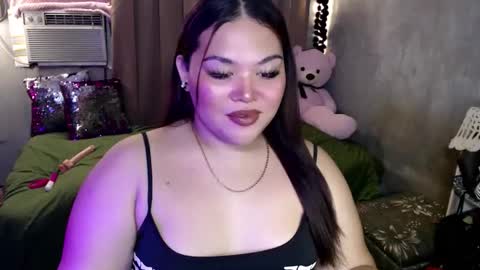 Its me Jazzi online show from 02/18/26, 06:59
